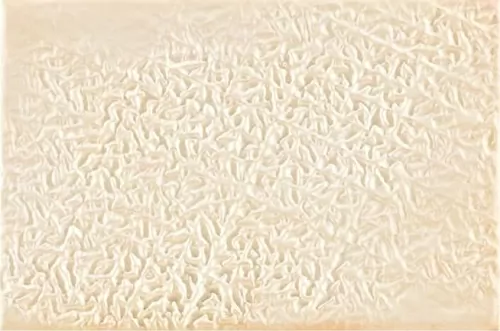 Плитка Liberty Decor Champagne 20x30