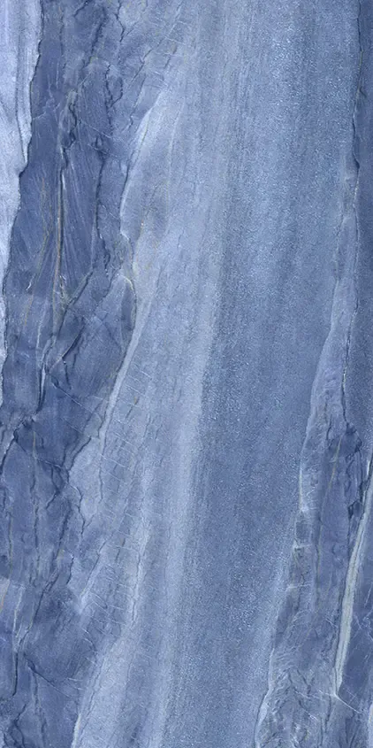 Керамогранит MN413BP321606 Azul Macaubas Polished 6mm 160х320