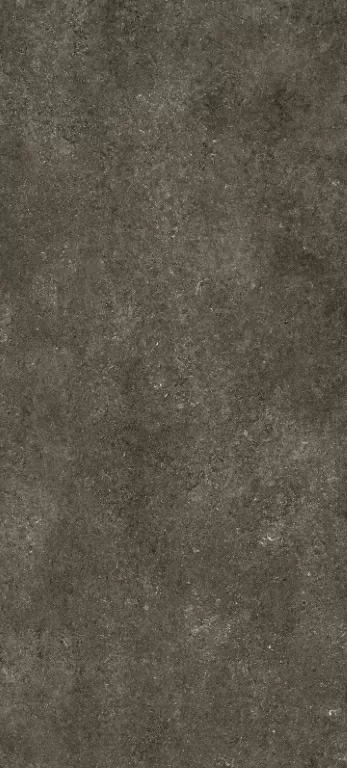 Керамогранит 768610 Sensi Brown Fossil Nat Ret 6mm 120x280