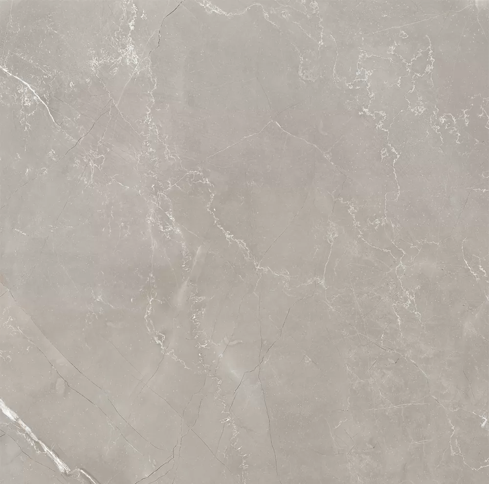 Керамогранит Vitrum Grigio полированный 60x60