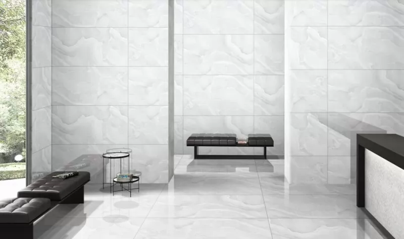 Betula Grey