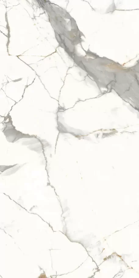 Керамогранит Marble Oklay Gold 120x60