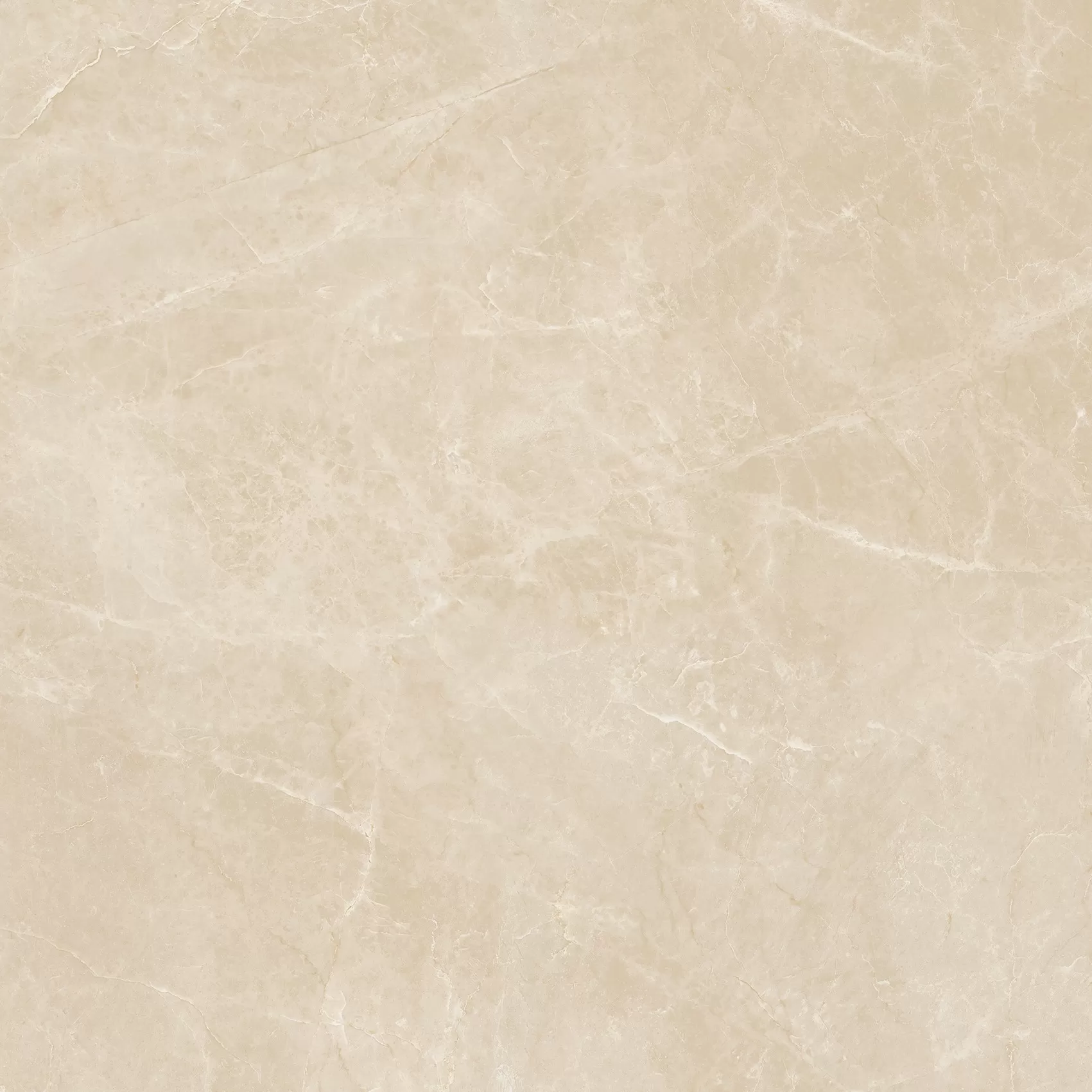 Керамогранит BEIGE POLISHED 60x60