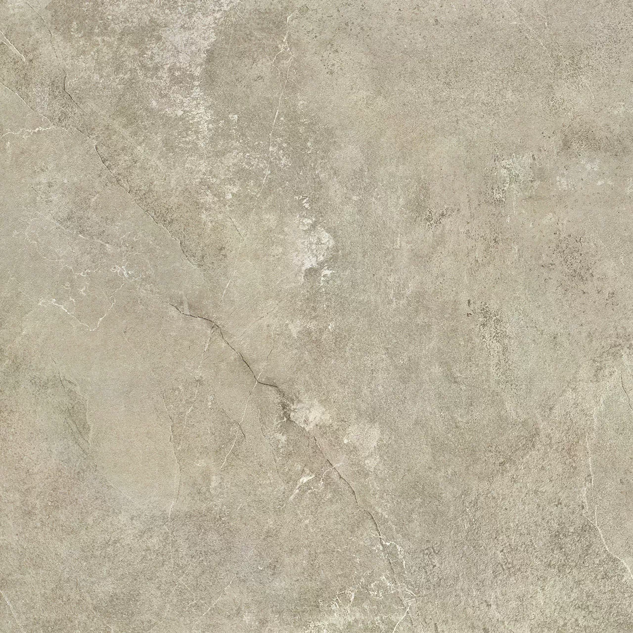 Керамогранит NS6NTT9021L Quanta Grey 60x60