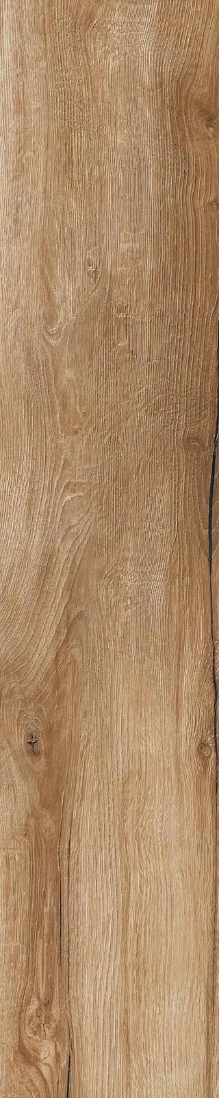 Керамогранит J88811 Daring Nut 24x120