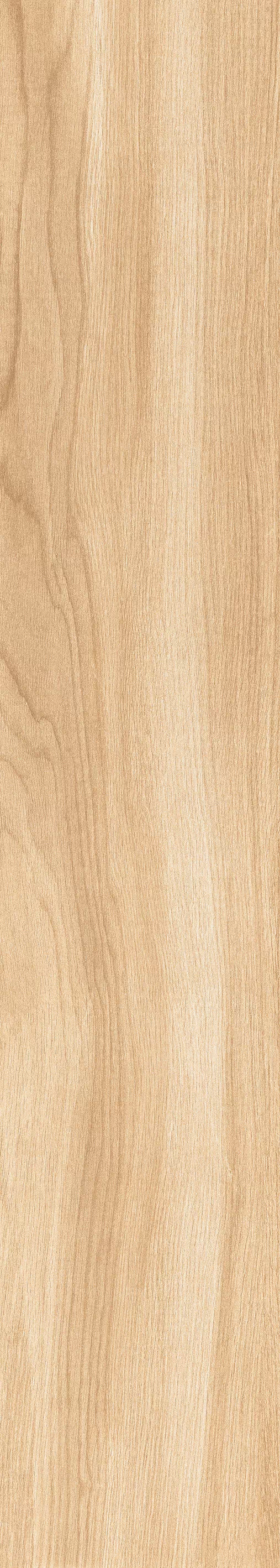Керамогранит 1056 Torino Honey Mate 120x20