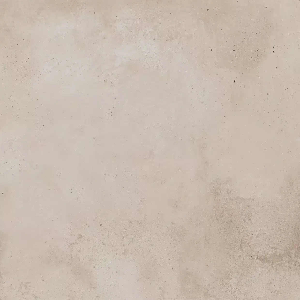 Керамогранит Desert Light Beige 60x60