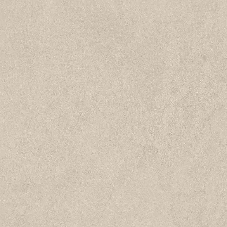 Керамогранит Sandstone Deserto PRO бежевый матовый R10GR STR 80х80