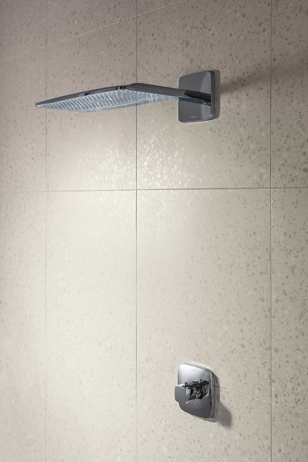 Мозаика DDM06815 Porfido blue R10 5*5 30x30