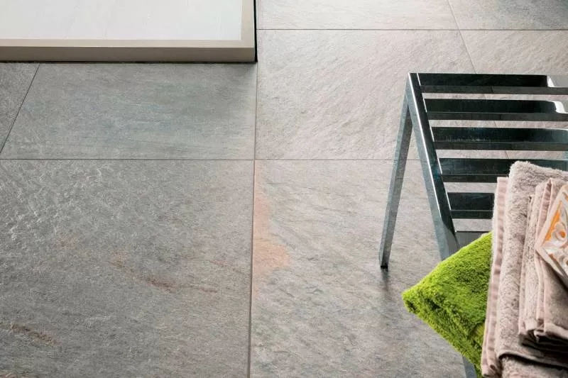 Керамогранит Glacier QR 01 Nat 30x60