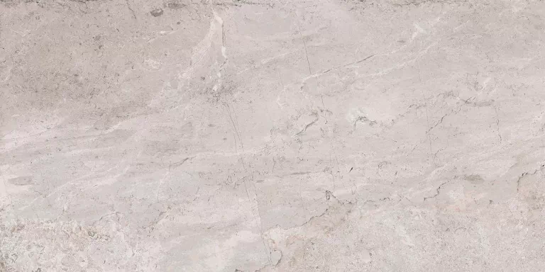 Керамогранит Erding Silver Decorstone 60x120