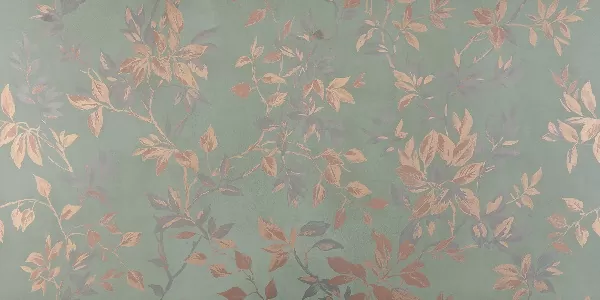 Керамогранит 041.087.0942.11448 Eleganza Nara Saggio 60x120