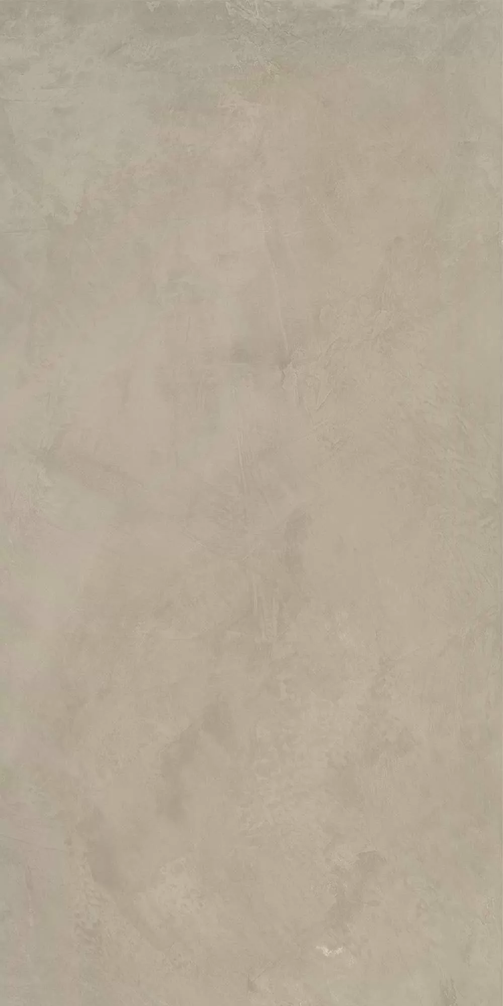 Керамогранит AEZG Wing Soft 60x120