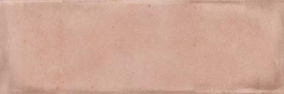 Плитка 180009 Small Flamingo 6,5x20