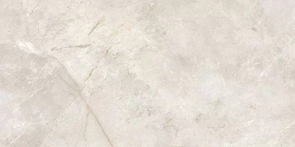 Керамогранит Imagine Beige 120x60