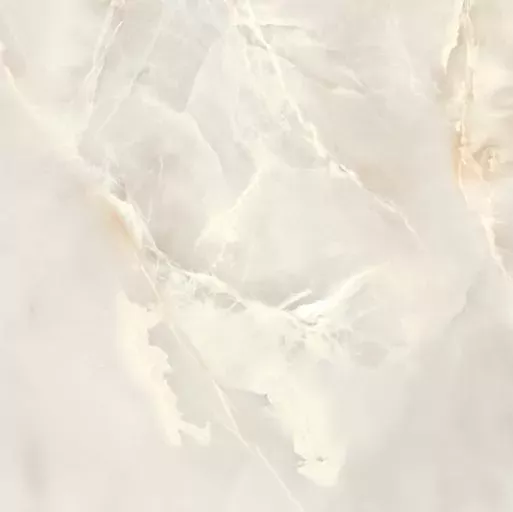 Керамогранит Onice Grey Rect матовая 60x60