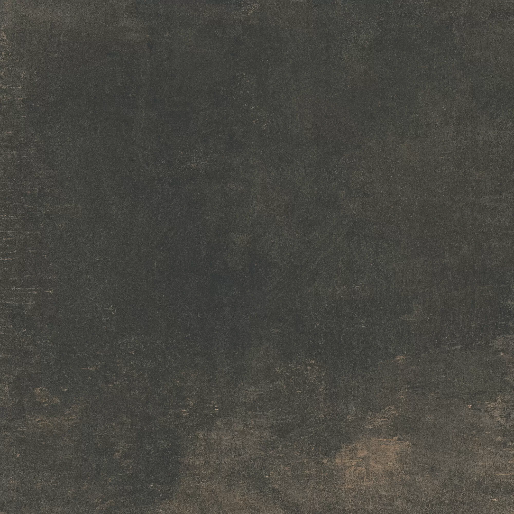 Керамогранит 90B007 Palermo Nero 90x90