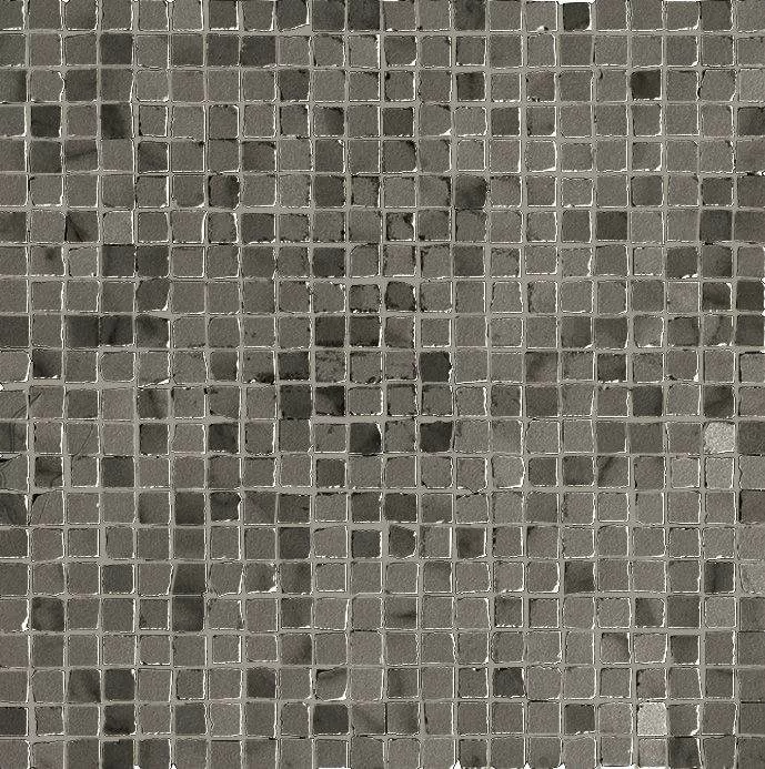 Мозаика fLYR Roma Imperiale Micromosaico 30x30