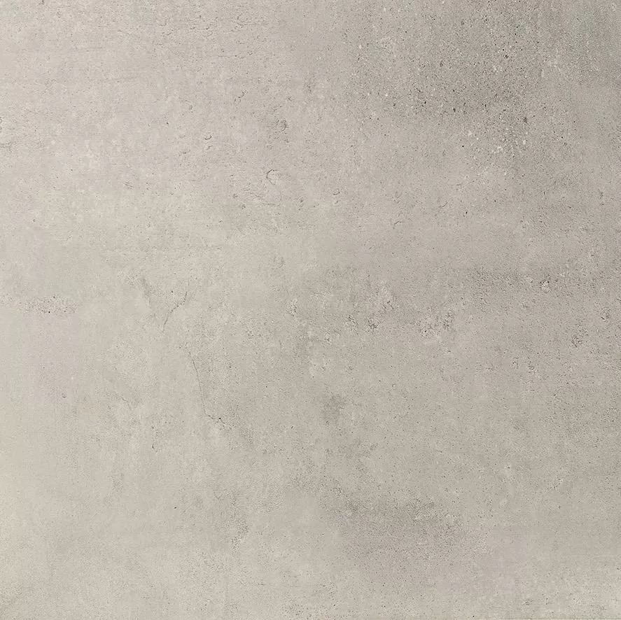 Керамогранит Vista Grey Rektifiye Matt 80x80