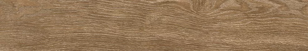 Керамогранит Lenox Compacglass Roble 20x120