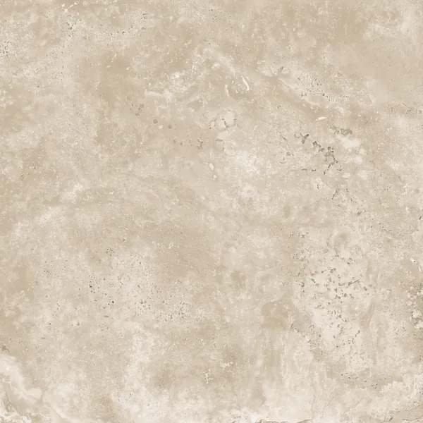 Керамогранит Richmond Travertine Taupe 20mm 60х60