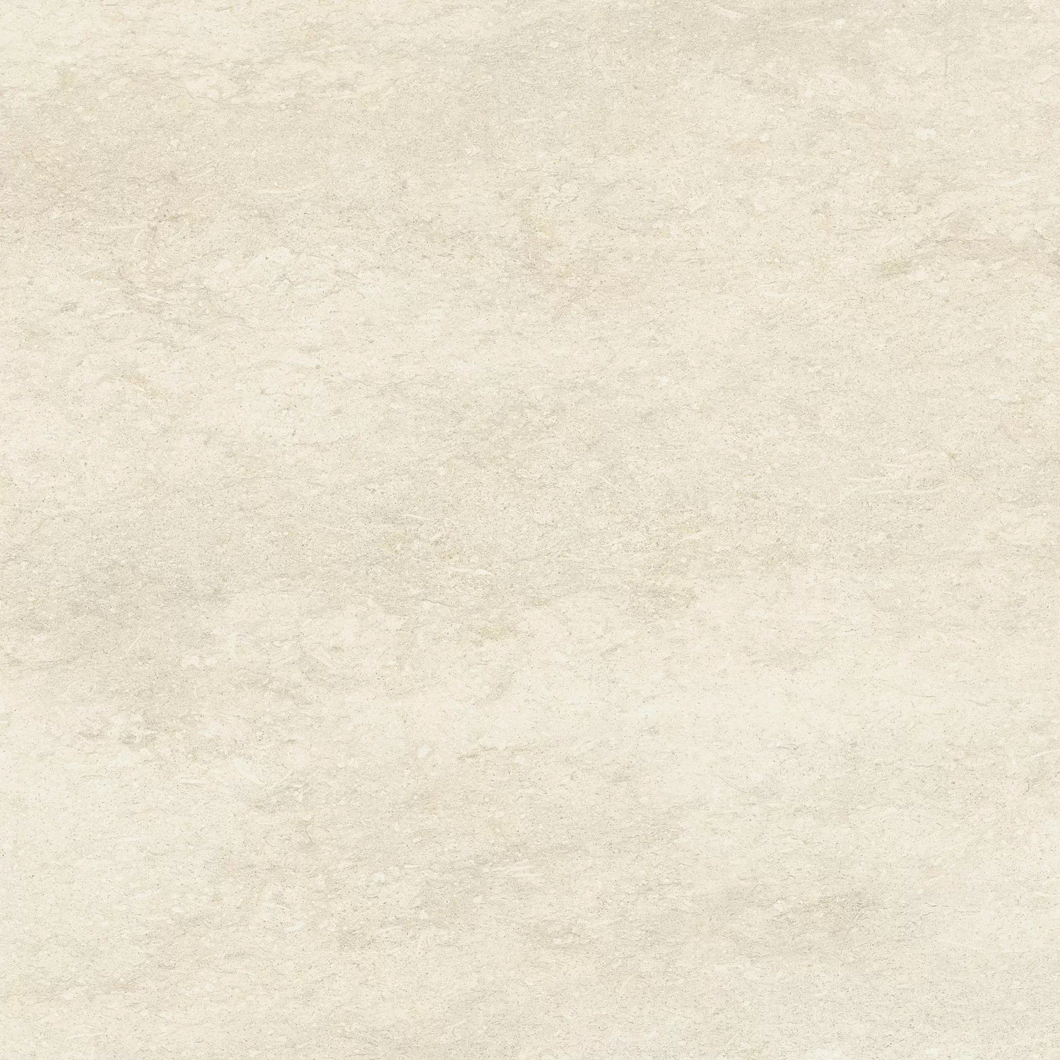 Керамогранит A3DI Lims Ivory 120x120