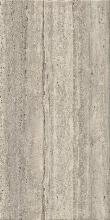 Керамогранит NA009 Nativa Tibur Vena Nat 60x120