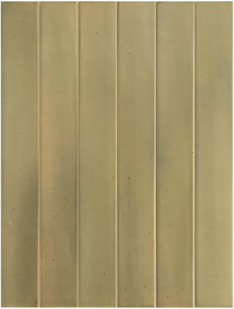 Плитка 31577 Massimo Verd Antique 5x40