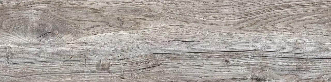 Керамогранит Sayfica GP smoky 14,7x59,4