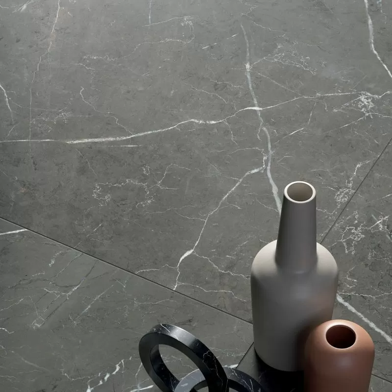 Керамогранит PF60008678 Nobile Montblanc Soft 3d R 120x280
