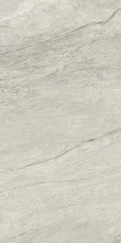 Керамогранит VIBES 12B RM R10 60x120