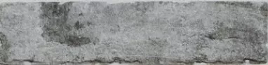 Керамогранит J85883 TRIBECA GREY BRICK 6*25