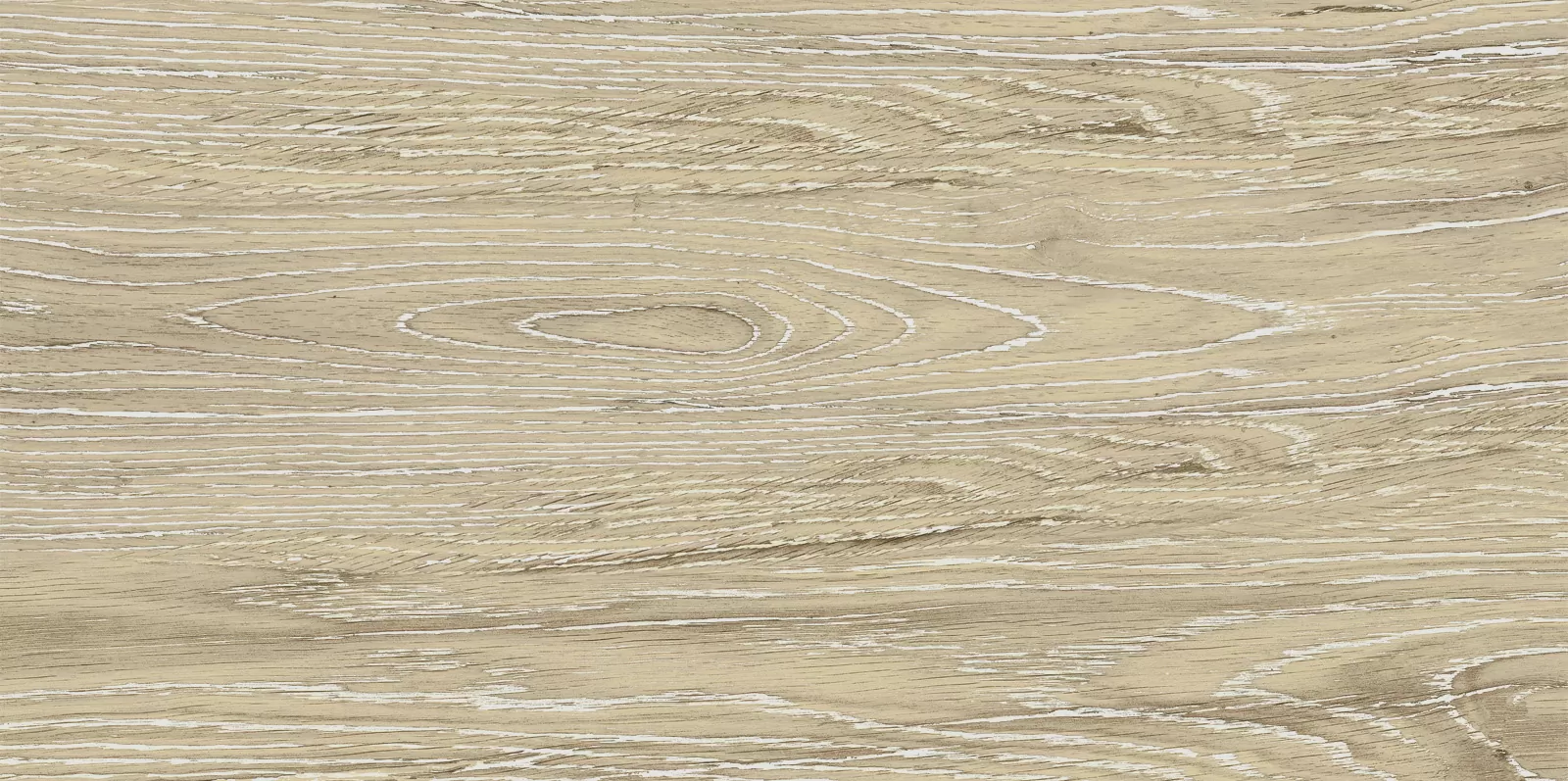 Плитка WT9ISL08 Islandia Wood 249*500*8,5