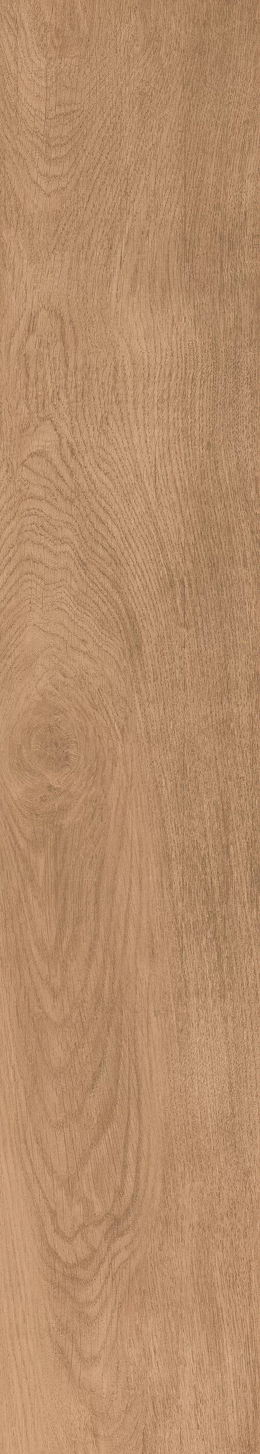 Керамогранит 1057 Torino Brown Mate 120x20