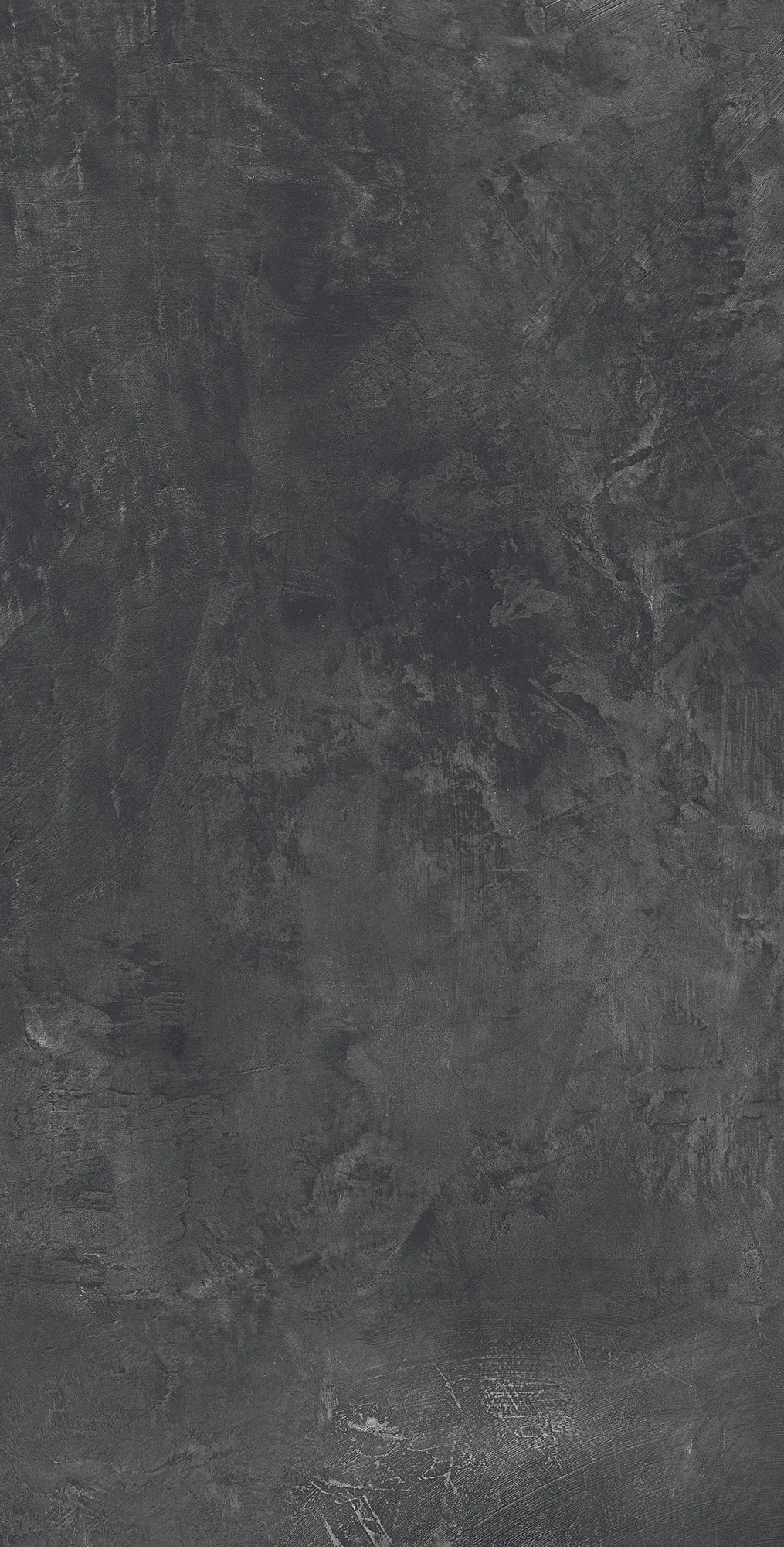 Керамогранит RT7008-A Symphony Nero Matt Rustic 60x120