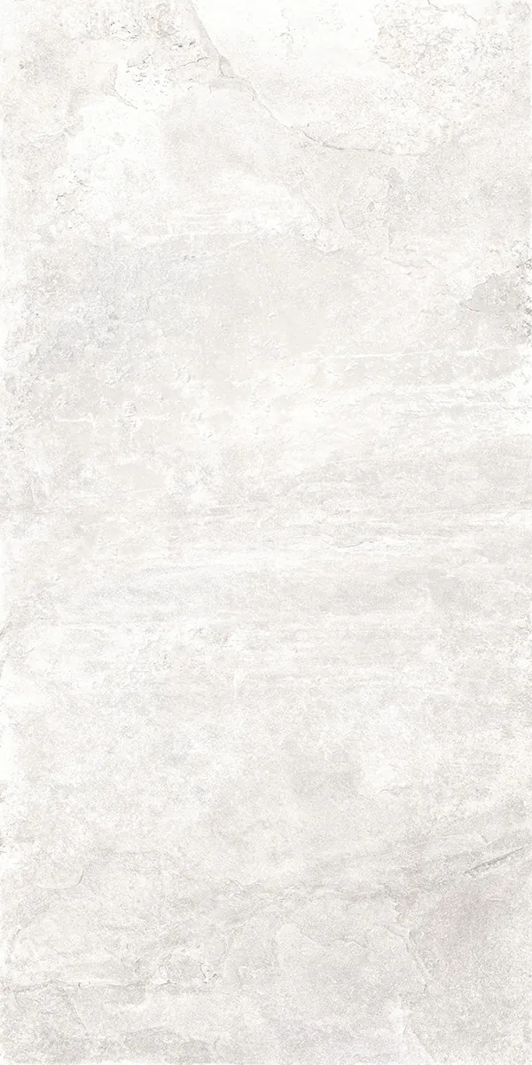 Керамогранит J86981 Ardesie White Ret 60x120