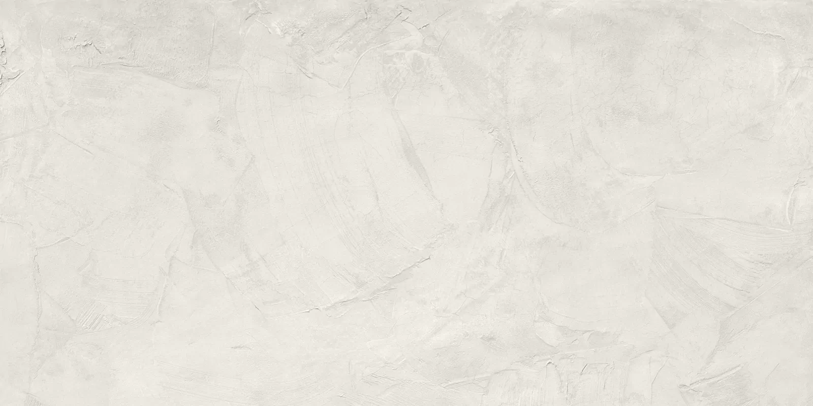 Керамогранит 60120ITO15 Intro Grey Sugar 600x1200x9.5