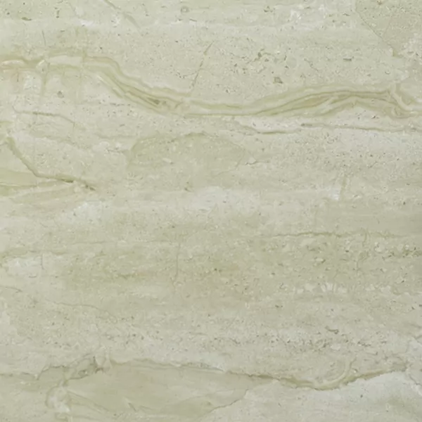 Керамогранит 6039 Prime Diano Beige Polished 60*60