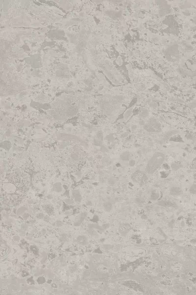 Плитка 8348 Ферони серый матовый 20x30