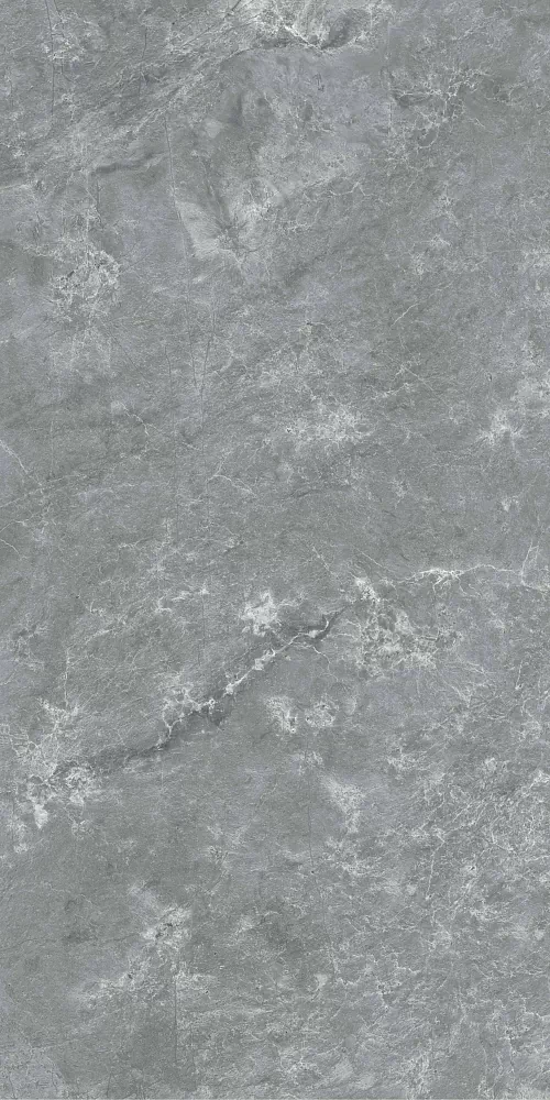 Керамогранит BHW-0039 Max Stone Soft Polished (Gold) 600x1200x8