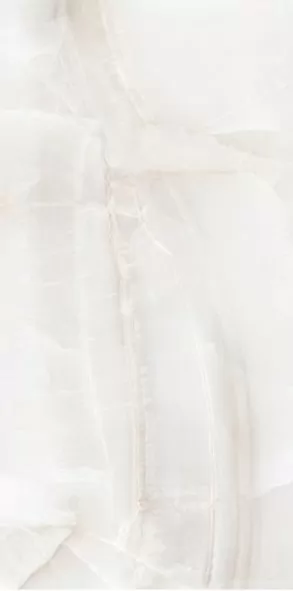 Керамогранит Varese Onice Soft Matt Mix 160x320