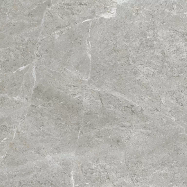 Керамогранит ETSTN1236GL6060 Baltic Grey Glossy 60x60