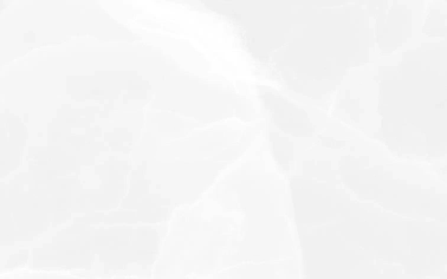 Плитка 010100001549 Эдем белый верх 01 25x40