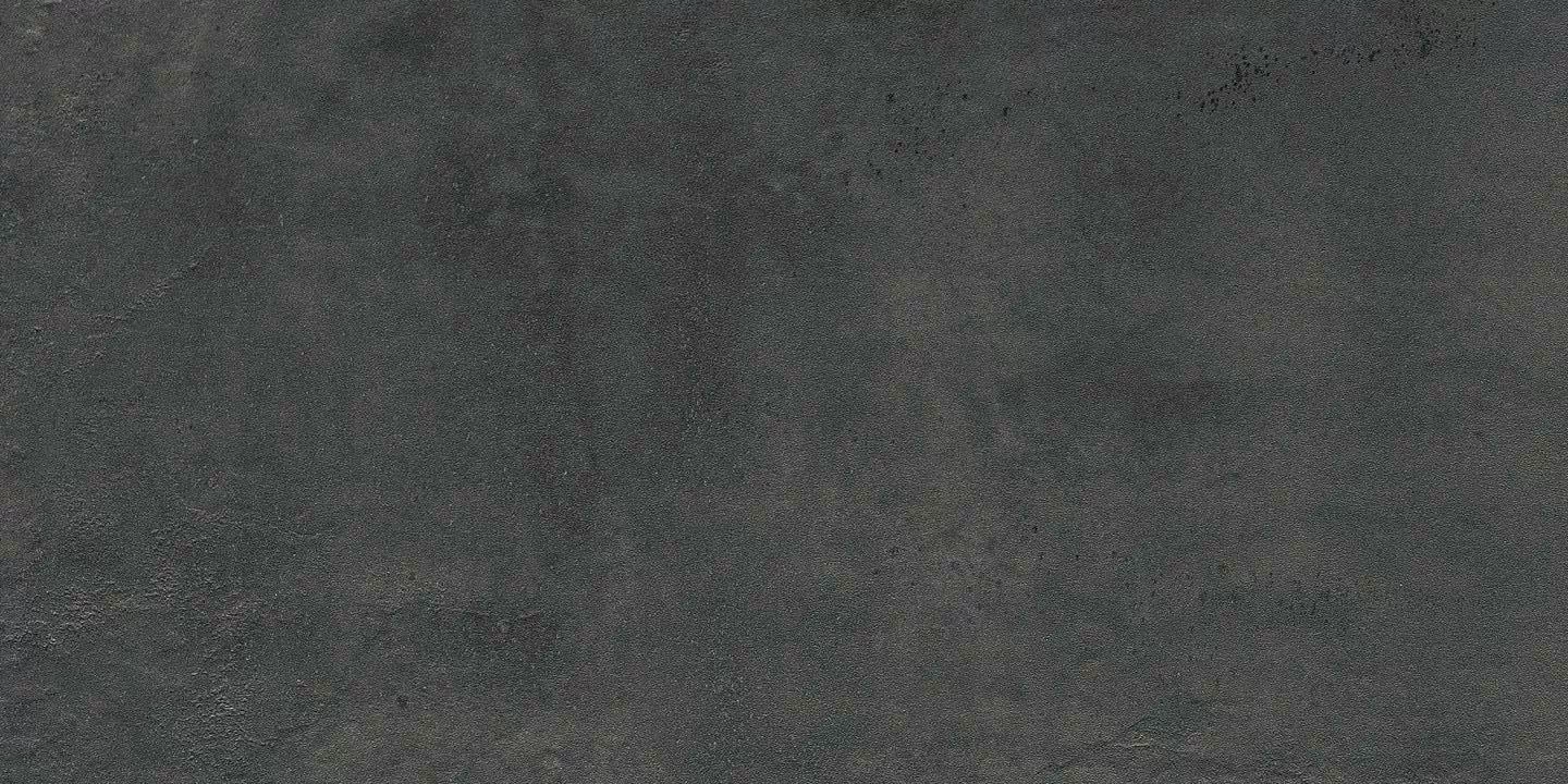 Керамогранит 758166 Studios Rubber Ret 6mm 60x120