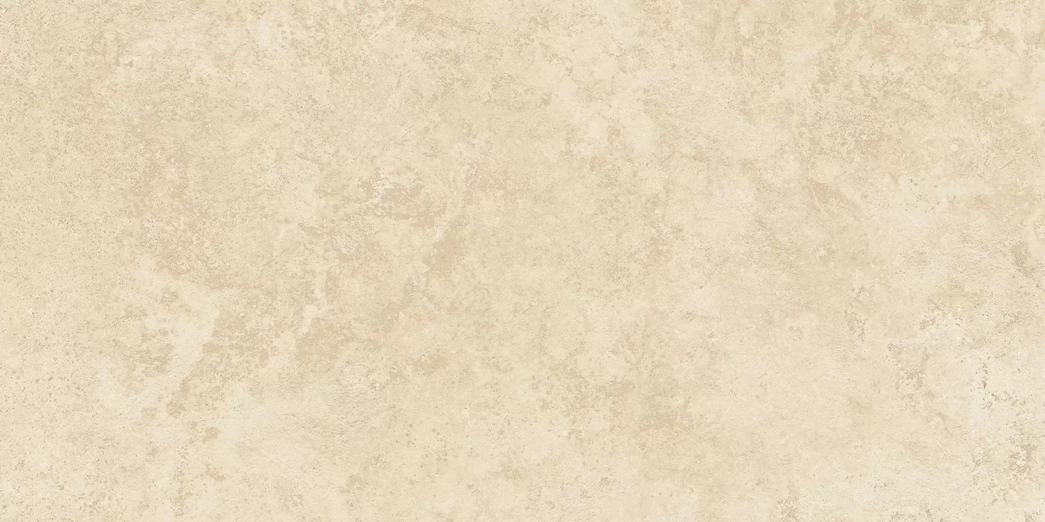 Керамогранит AFUI Marvel Sand Cross Grip 60x120
