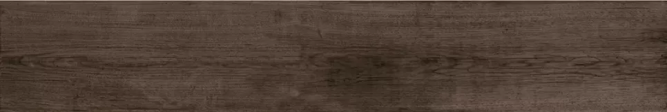 Керамогранит LAKEWOOD MOKA 20x120