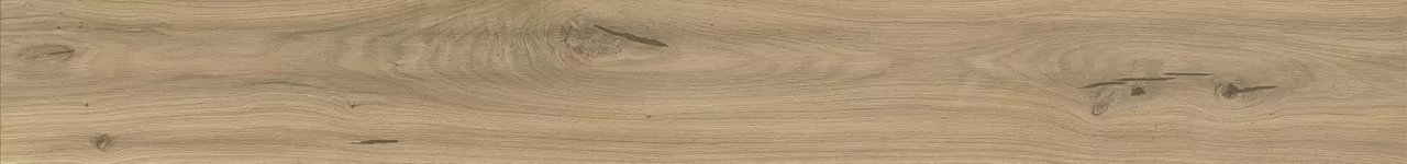 Керамогранит AX52 Log Moon Oak Forest Matte 20x180