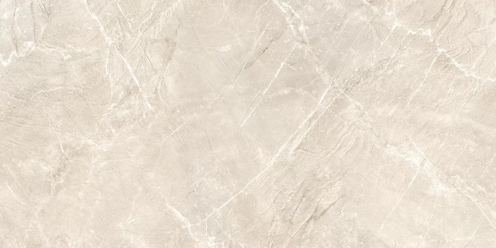 Керамогранит 60120TER11P Terra Beige полированный 600x1200x7