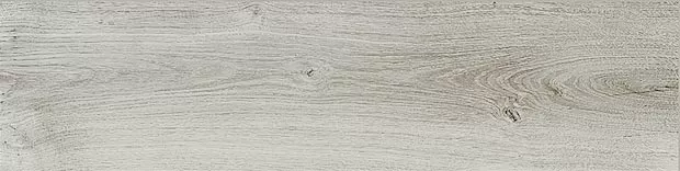 Керамогранит URBIKO 156G 15*60