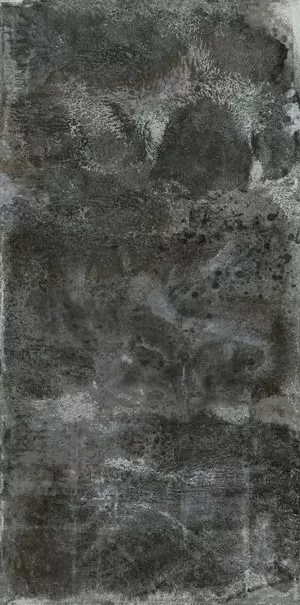 Керамогранит UMT6S300499 Ultra Blue Zinc Soft 6mm 150x300